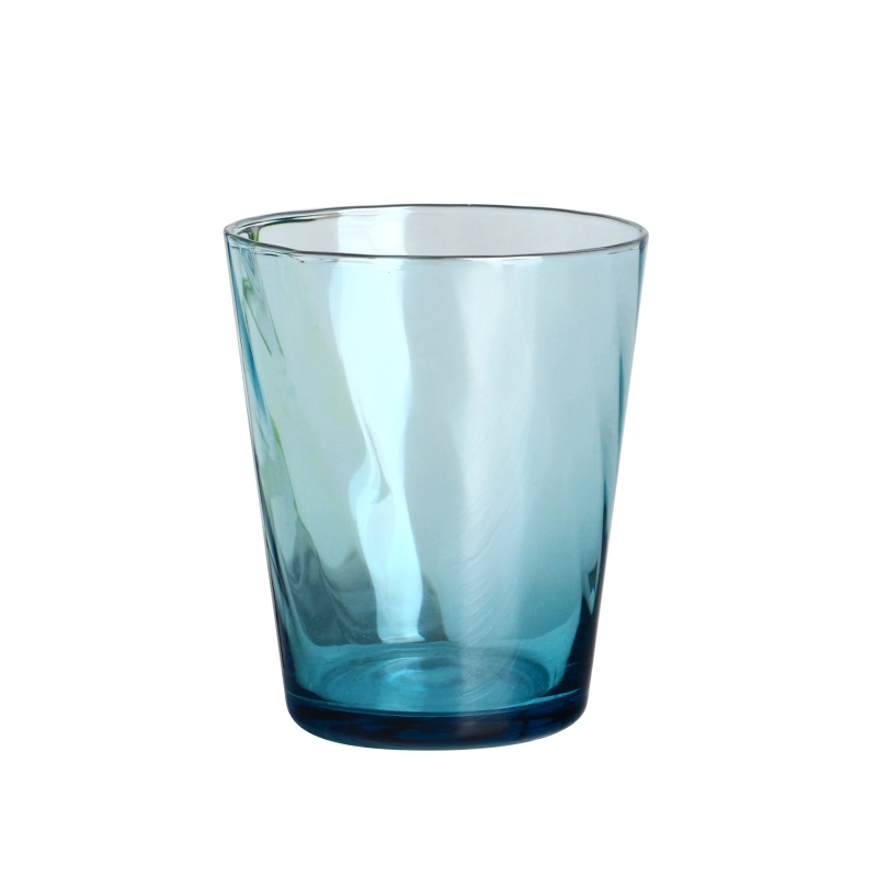 product size 5 of 5