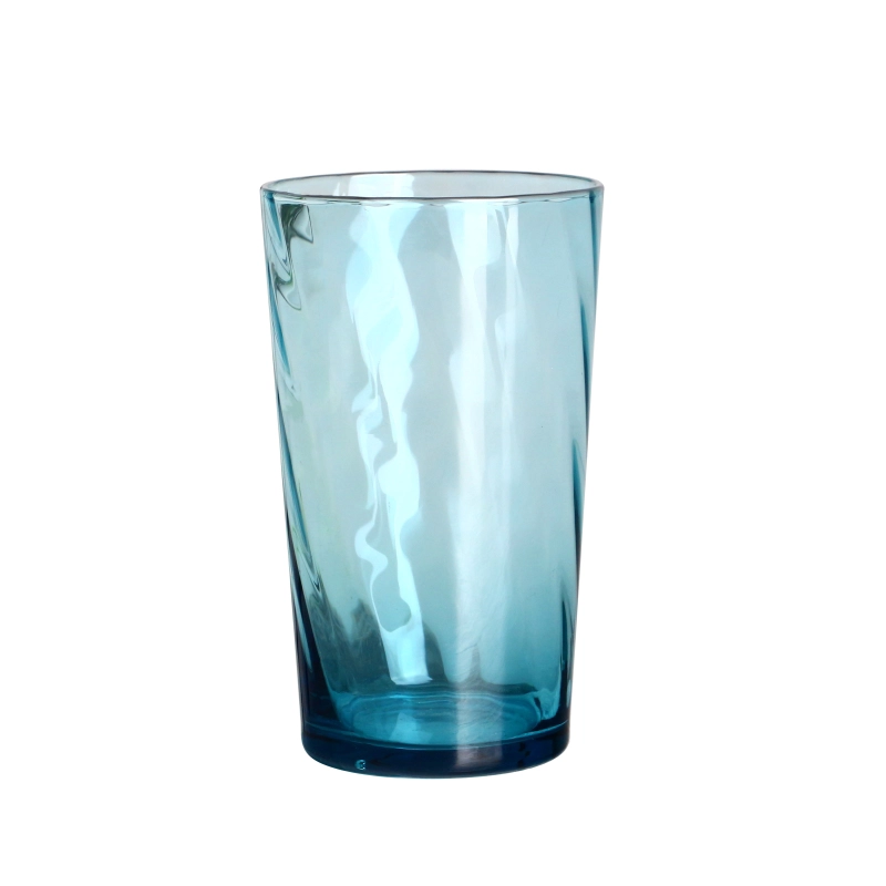 product size 4 of 5