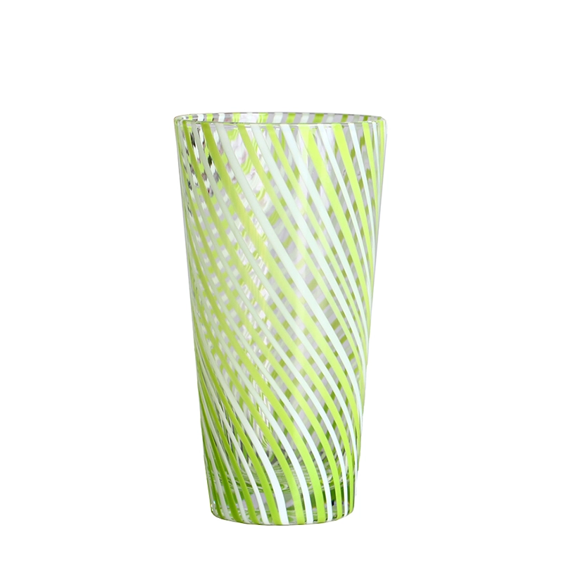 product size 3 of 4