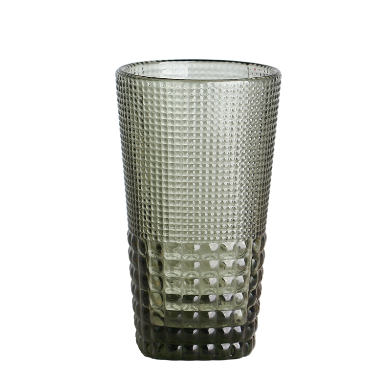 product size 2 of 6