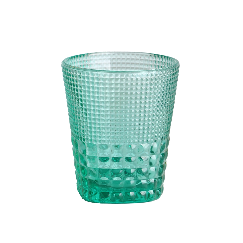 product size 1 of 6