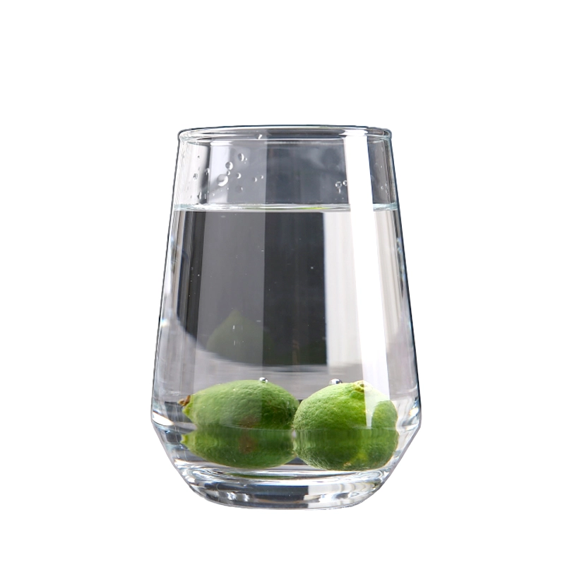 product size 3 of 11