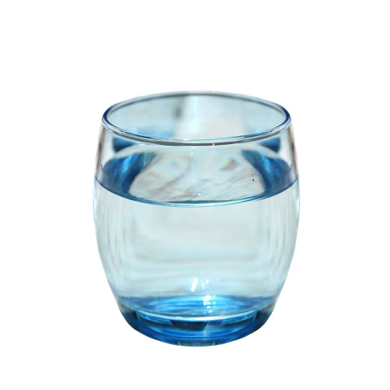 product size 5 of 11