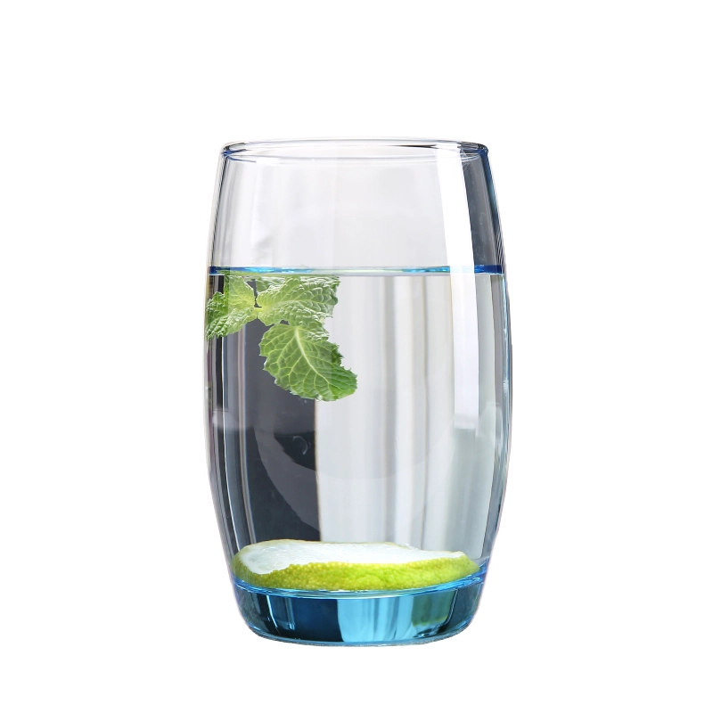 product size 2 of 11