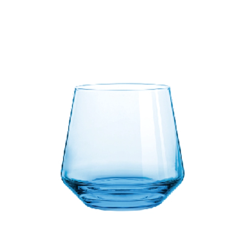 product size 5 of 11