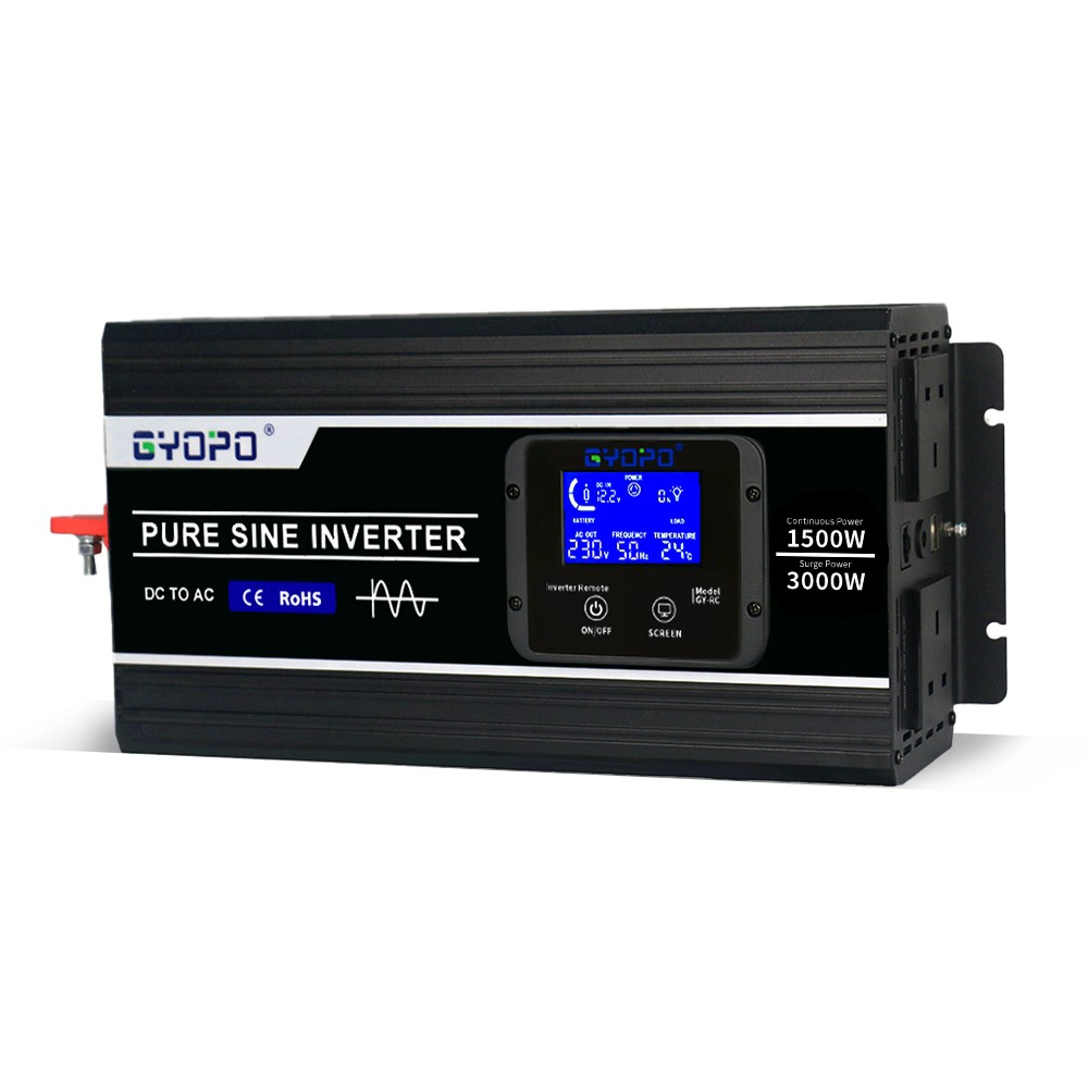 12V 1500W Inverter w/Detachable LCD - COPY - pps9d1 - COPY - 8ihwj3