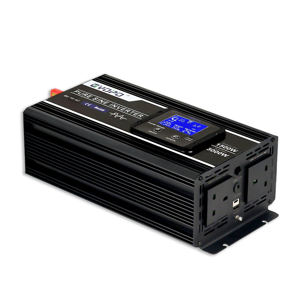 12V 1500W Inverter w/Detachable LCD - COPY - pps9d1 - COPY - 8ihwj3