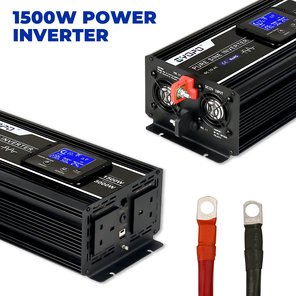 12V 1500W Inverter w/Detachable LCD - COPY - pps9d1 - COPY - 8ihwj3