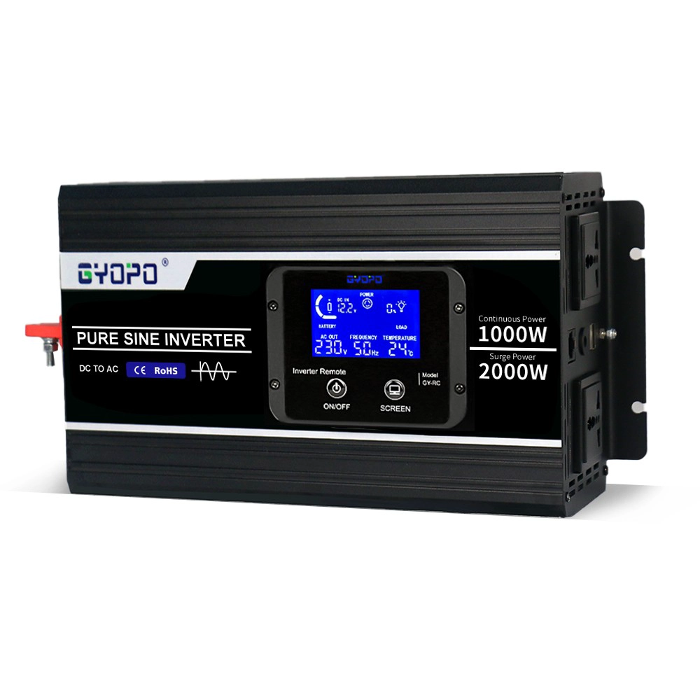 12V 1000W Inverter w/Detachable LCD - COPY - 1ibep9