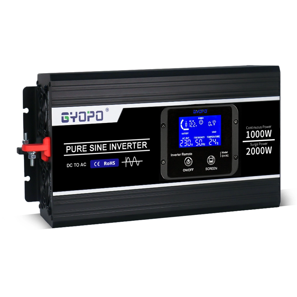 12V 1000W Inverter w/Detachable LCD - COPY - 1ibep9