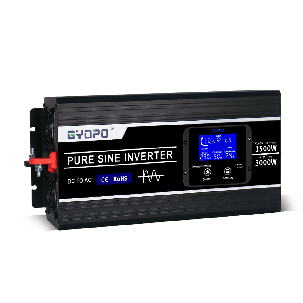 12V 1500W Inverter w/Detachable LCD - COPY - pps9d1 - COPY - 8ihwj3