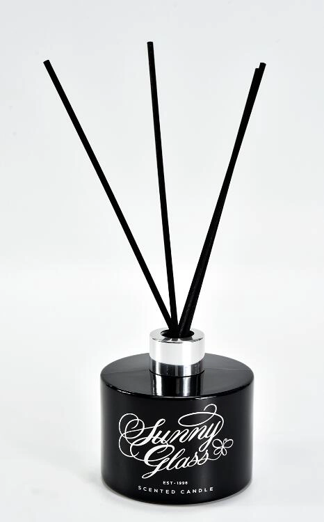 60ml glass dropper bottle dropper tube with lid 60ml glass dropper bottle dropper tube with lid