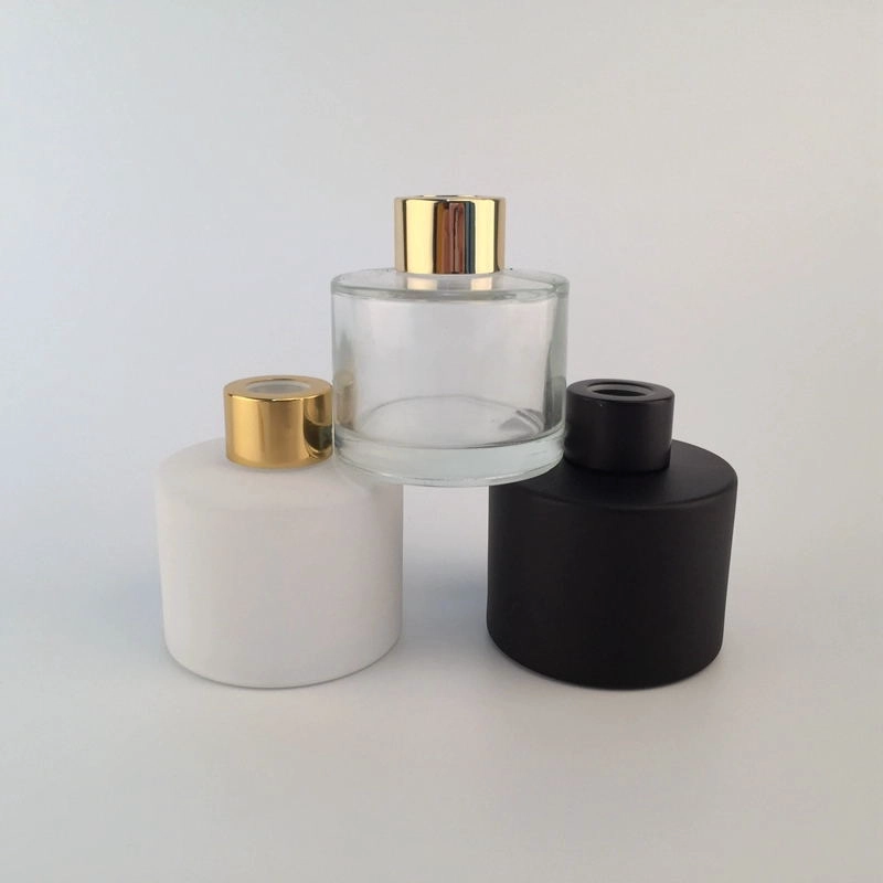 60ml glass dropper bottle dropper tube with lid 60ml glass dropper bottle dropper tube with lid