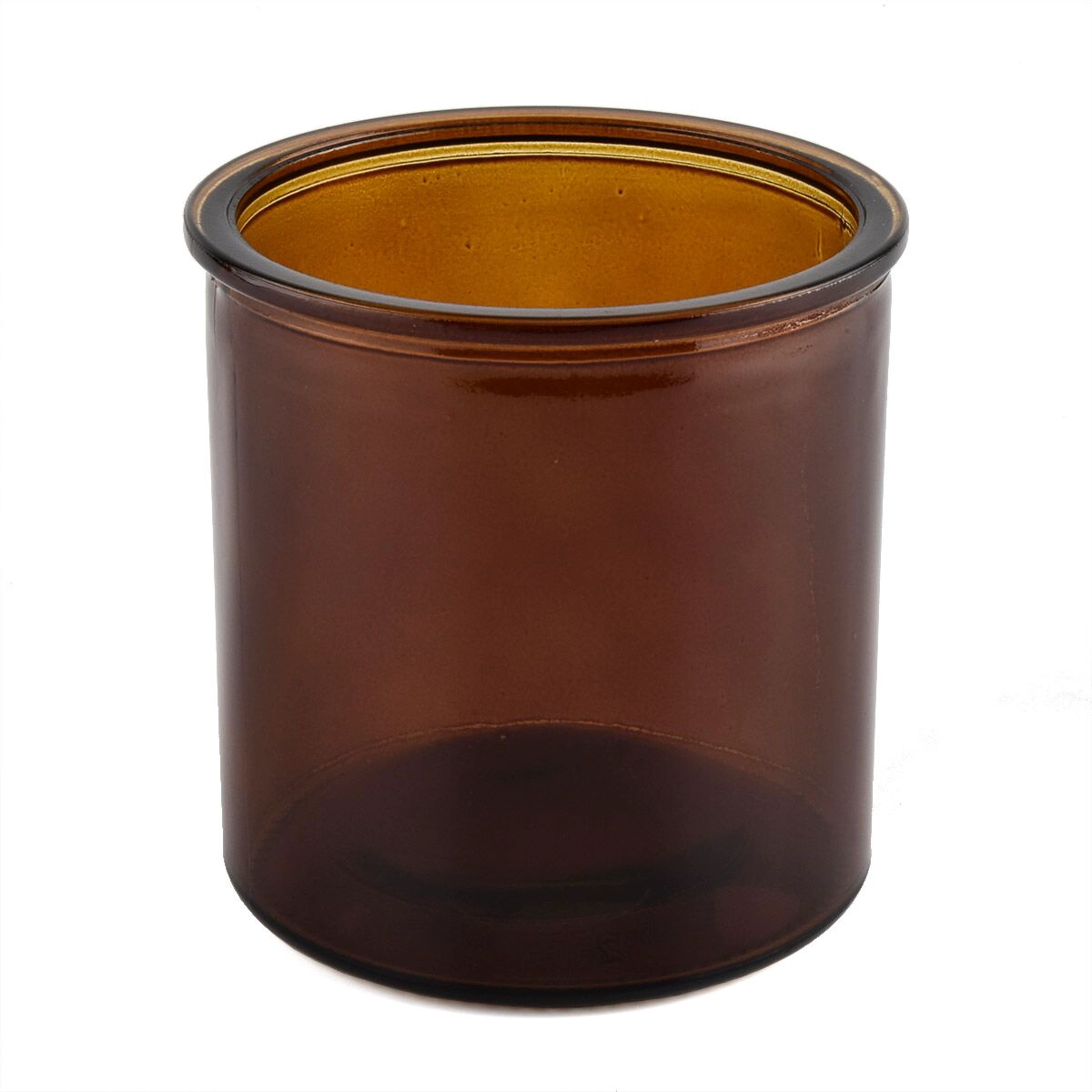 15oz glass candle jars with cork lid 15oz glass candle jars with cork lid