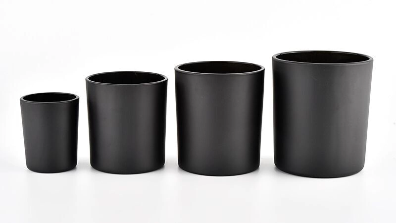 3oz mini votive customized color candle jars for home decoration 3oz mini votive customized color candle jars for home decoration