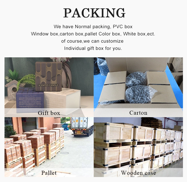 Custom 170ml Votive Ceramic Candle Holders Wholesale Custom 170ml Votive Ceramic Candle Holders Wholesale