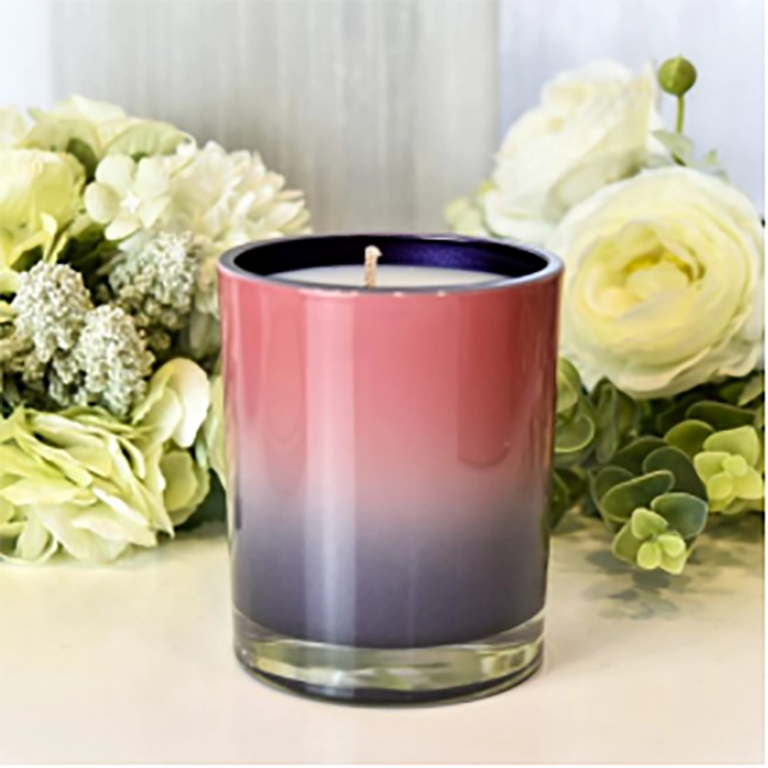 How to beautify home decoration with glass candlestick,Sunny Glassware