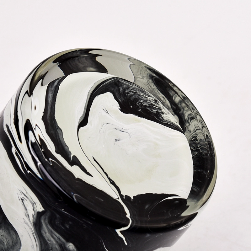new artwork craft 8oz glass candle jar new artwork craft 8oz glass candle jar
