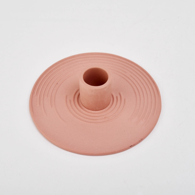 home decor new ceramic candle stick holder home decor new ceramic candle stick holder