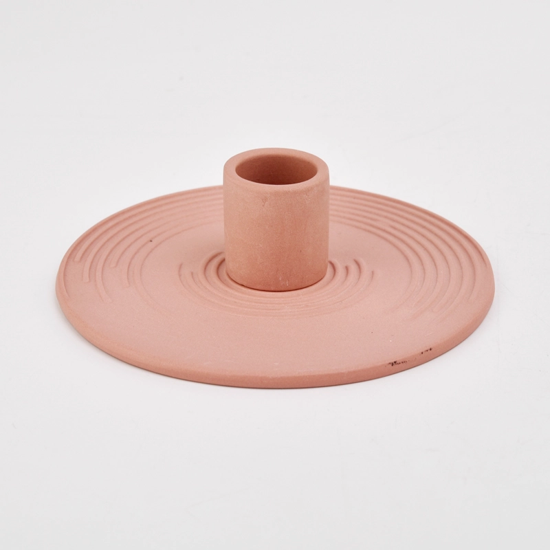 home decor new ceramic candle stick holder home decor new ceramic candle stick holder