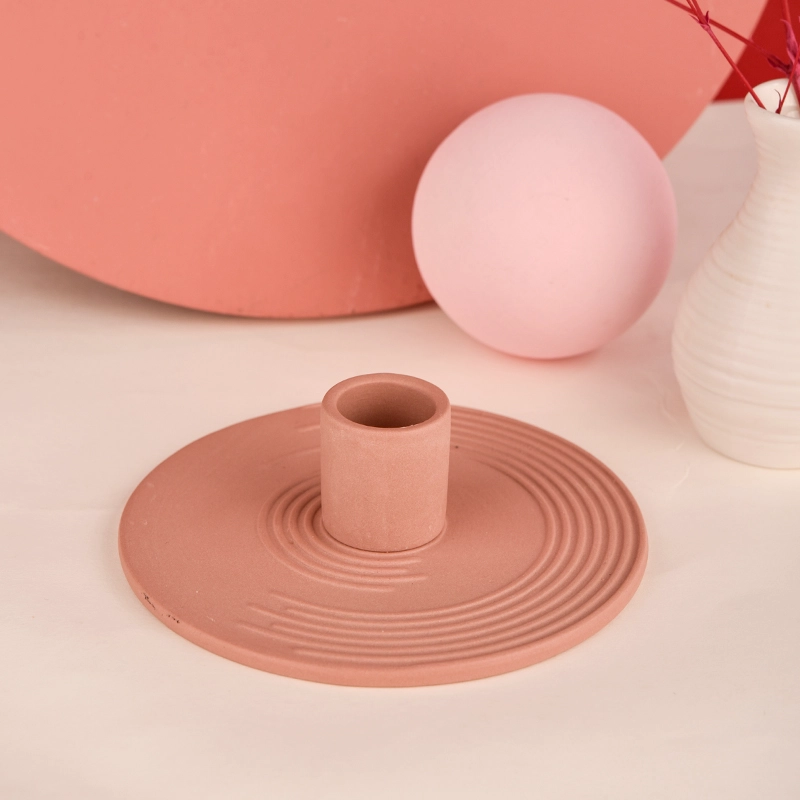 home decor new ceramic candle stick holder home decor new ceramic candle stick holder