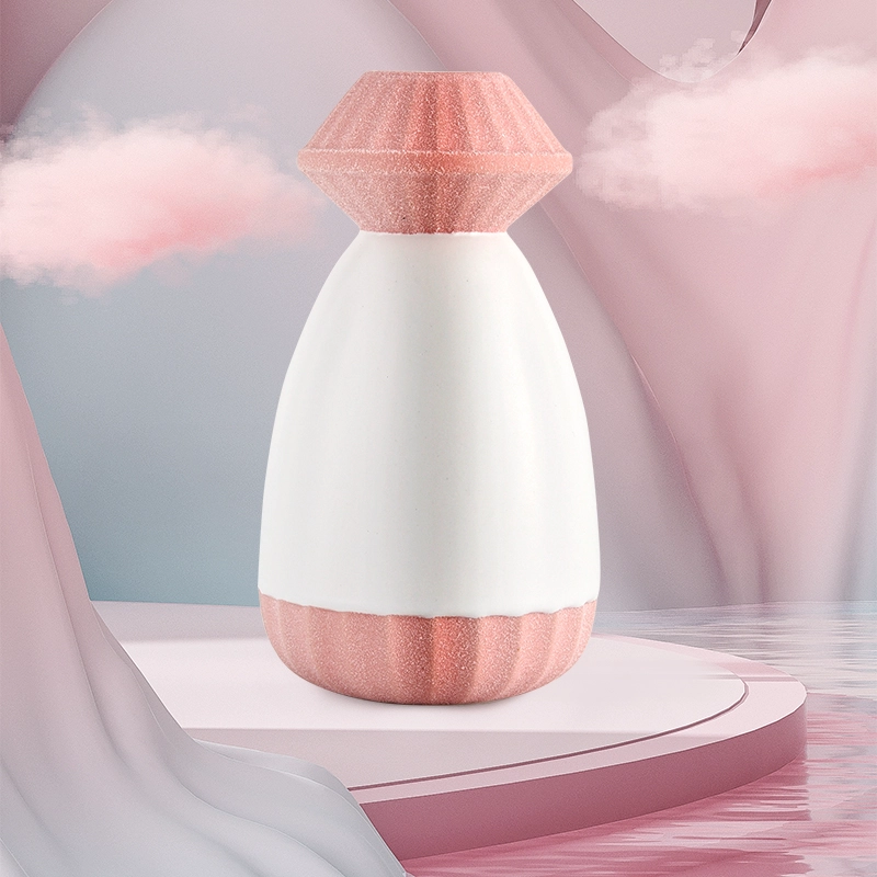 New design decorative room ceramic diffuser bottles New design decorative room ceramic diffuser bottles