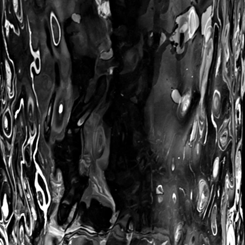 new design 10oz high borosilicate clear glass candle jars