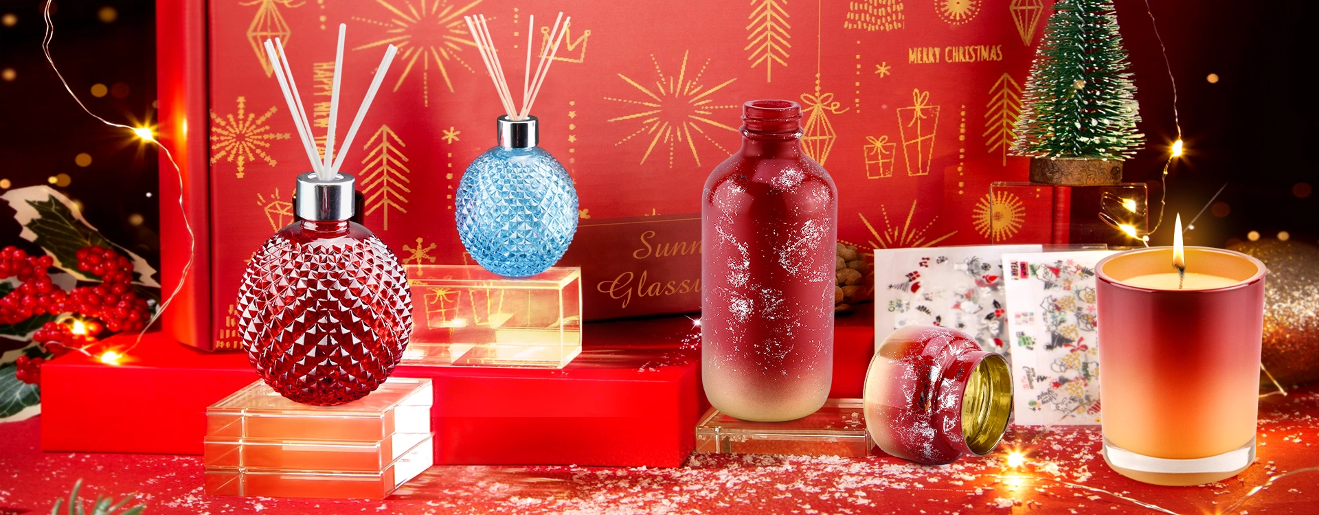 Weihnachten Weihnachten