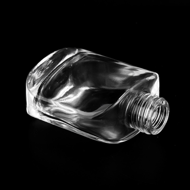 100ml Glass Diffuser Bottles Wholesale 100ml Glass Diffuser Bottles Wholesale