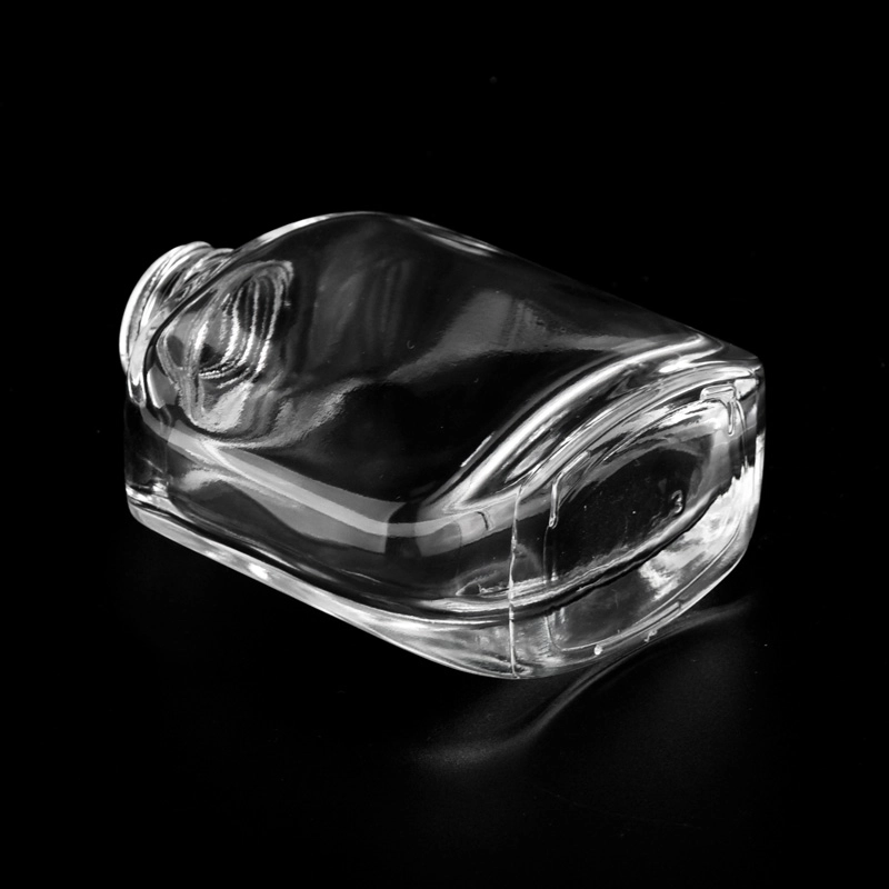 100ml Glass Diffuser Bottles Wholesale 100ml Glass Diffuser Bottles Wholesale