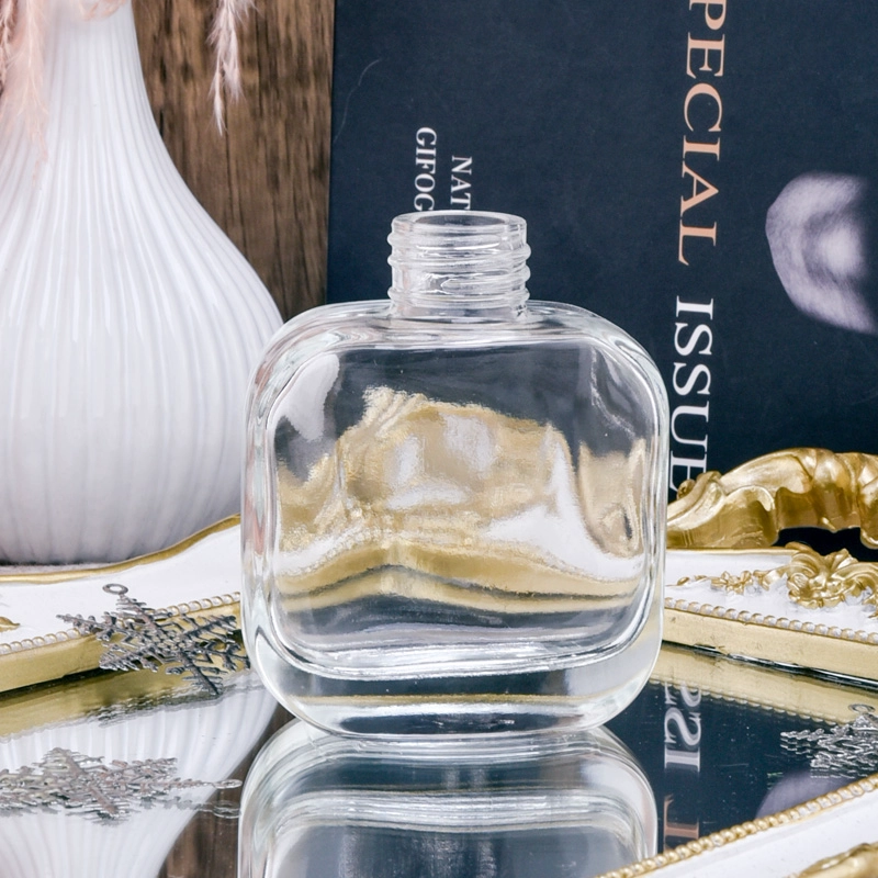 100ml Glass Diffuser Bottles Wholesale 100ml Glass Diffuser Bottles Wholesale