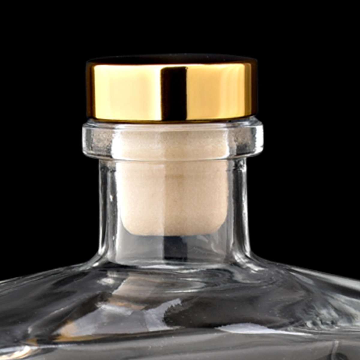 100ml 200ml 370ml 520ml Glass Diffuser Bottles Square Glass Diffuser Bottles Supplier 100ml 200ml 370ml 520ml Glass Diffuser Bottles Square Glass Diffuser Bottles Supplier