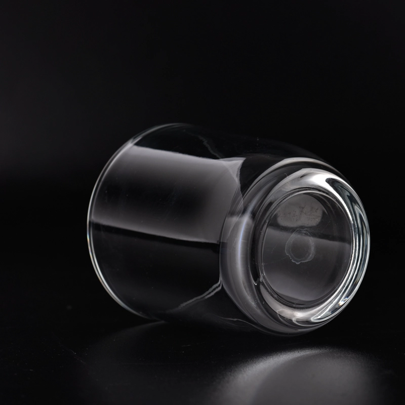 Glass Candle Tumbler Wholesale Glass Candle Tumbler Wholesale