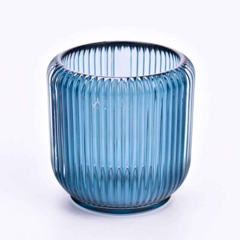 hot sales empty glass candle jar hot sales empty glass candle jar