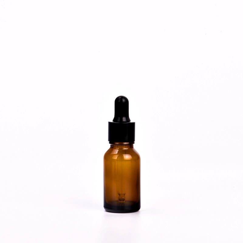 hot sales 15ml amber dropper glass bottle hot sales 15ml amber dropper glass bottle