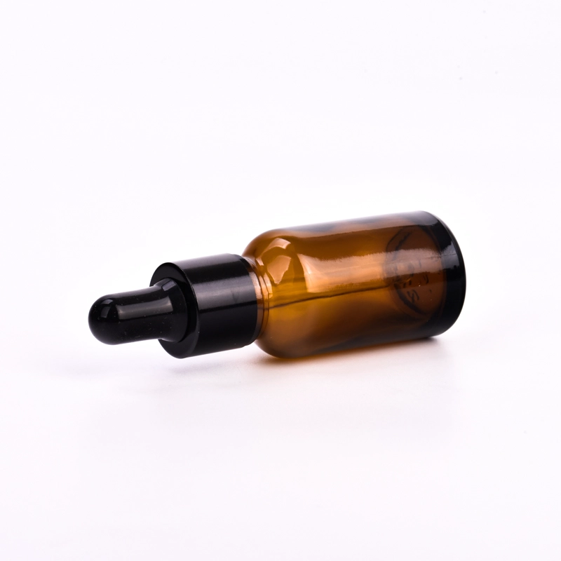 hot sales 15ml amber dropper glass bottle hot sales 15ml amber dropper glass bottle