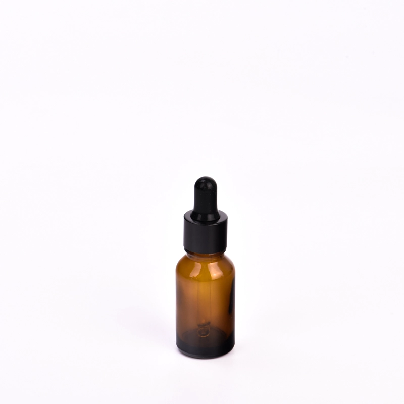 hot sales 15ml amber dropper glass bottle hot sales 15ml amber dropper glass bottle