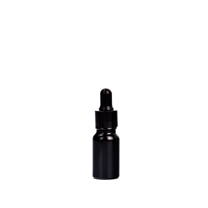 hot sales 10ml dropper oil glass bottle hot sales 10ml dropper oil glass bottle