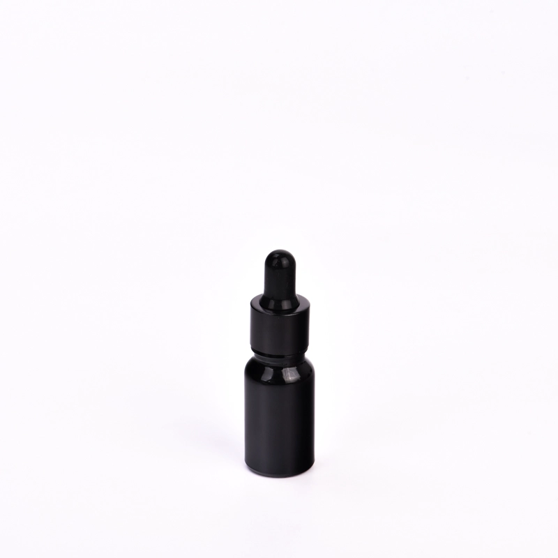 hot sales 10ml dropper oil glass bottle hot sales 10ml dropper oil glass bottle