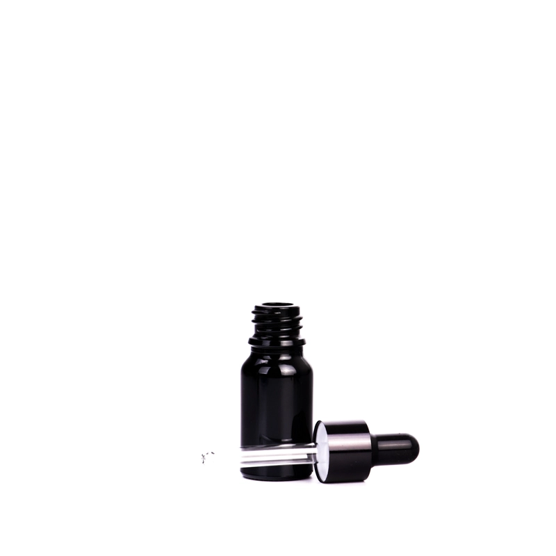 hot sales 10ml dropper oil glass bottle hot sales 10ml dropper oil glass bottle