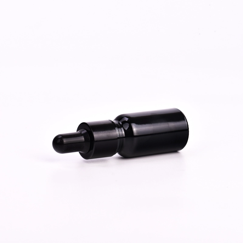 hot sales 10ml dropper oil glass bottle hot sales 10ml dropper oil glass bottle