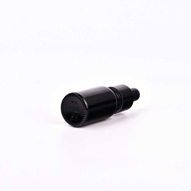 hot sales 10ml dropper oil glass bottle hot sales 10ml dropper oil glass bottle