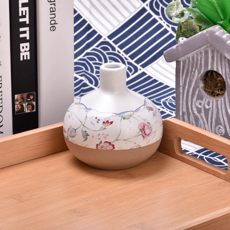 home decor 11oz aroma ceramic diffuser bottle home decor 11oz aroma ceramic diffuser bottle