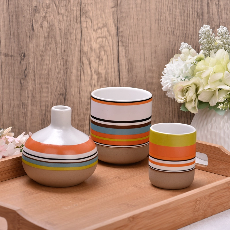 Ceramic Diffuser Bottles Wholesale Ceramic Diffuser Bottles Wholesale