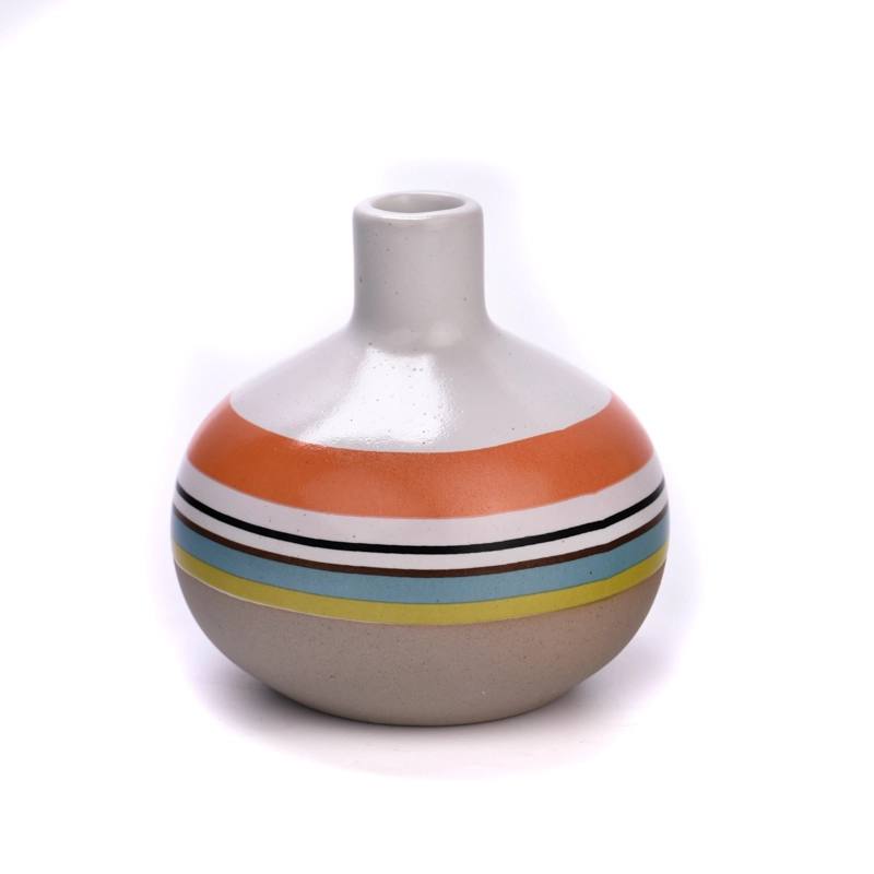 Ceramic Diffuser Bottles Wholesale Ceramic Diffuser Bottles Wholesale