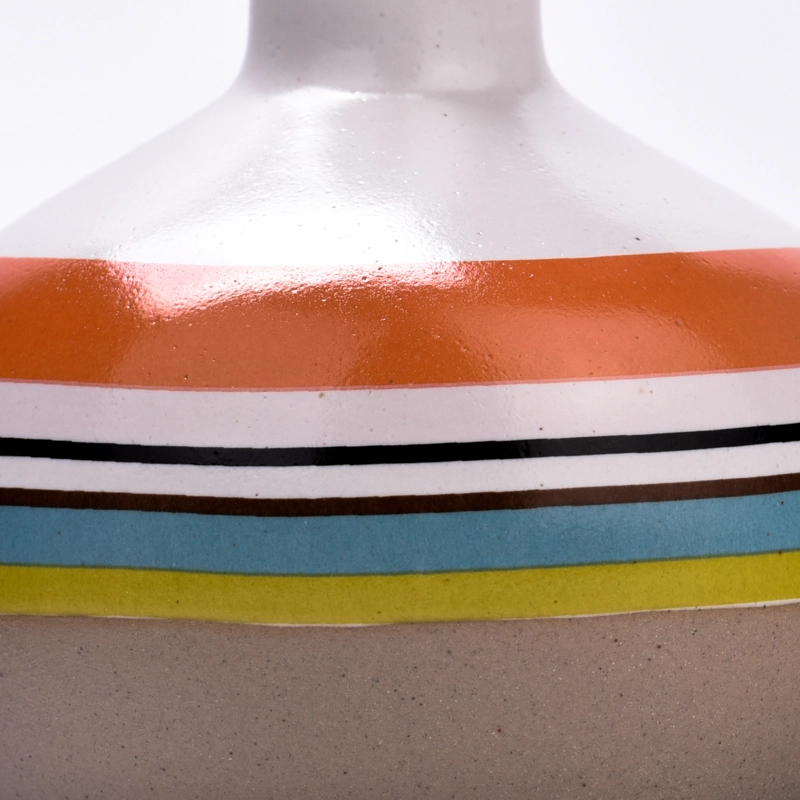 Ceramic Diffuser Bottles Wholesale Ceramic Diffuser Bottles Wholesale