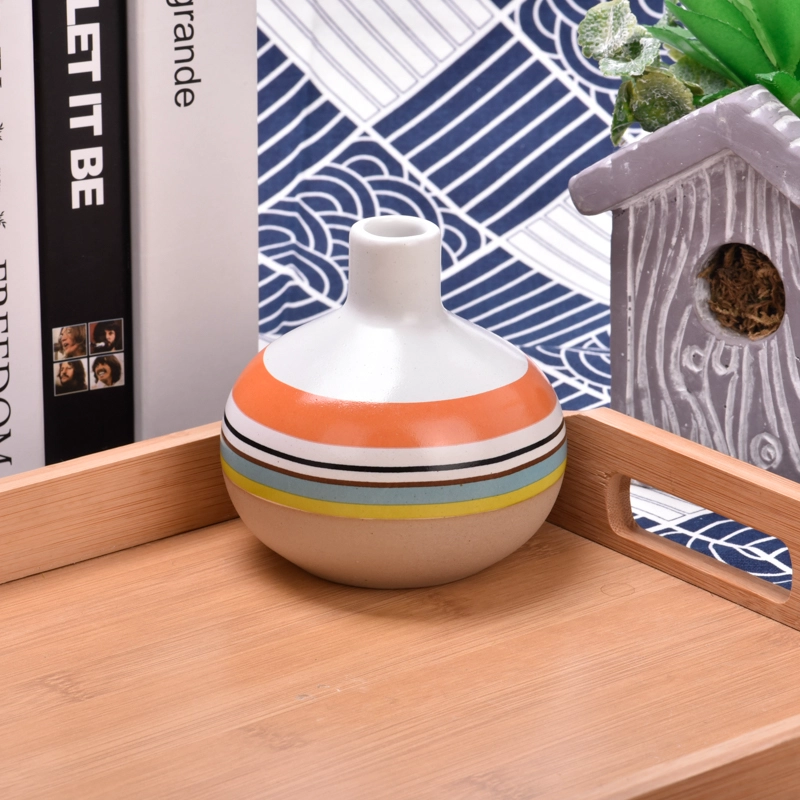 Ceramic Diffuser Bottles Wholesale Ceramic Diffuser Bottles Wholesale