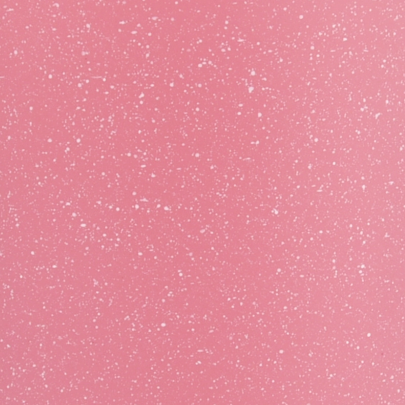 8oz 10oz luxury pink solid glass candle jars suppliers