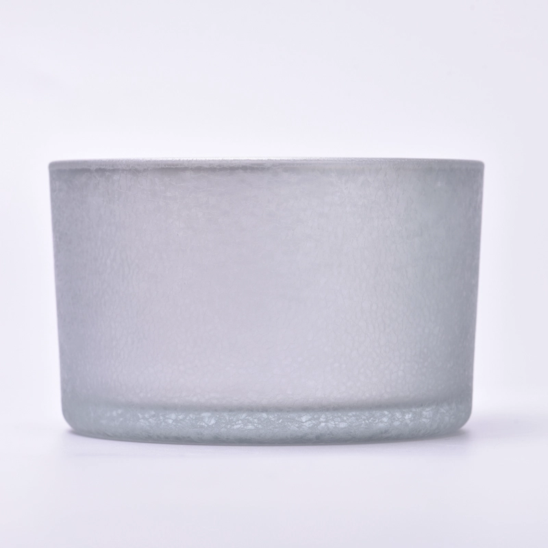home decor 3 wicks glass candle bowl home decor 3 wicks glass candle bowl
