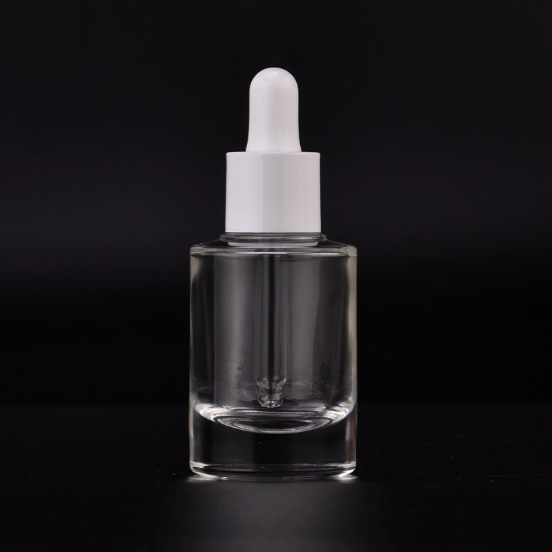 hot sales 1oz glass bottle with dropper cap hot sales 1oz glass bottle with dropper cap